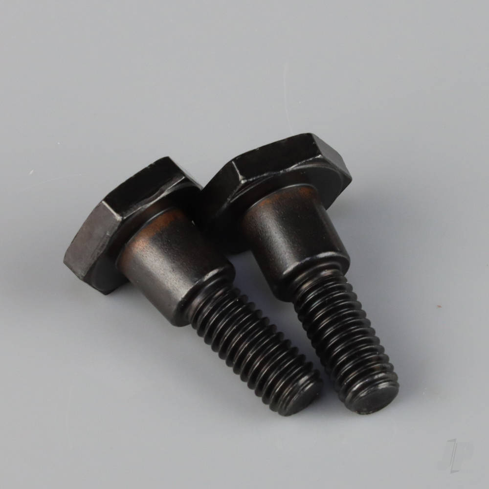 Primer Bulb (For G230, G240, G260, G270, G290, G320, G430)