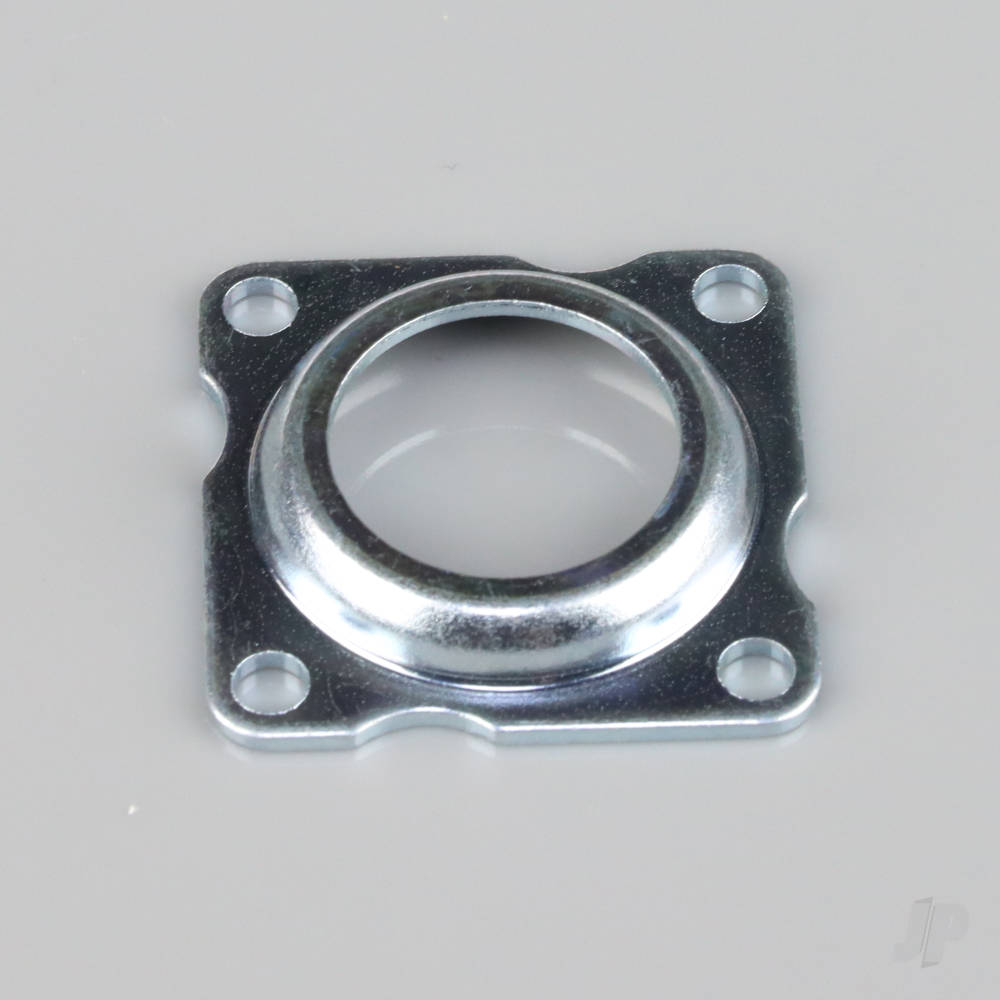 Primer Bulb Plate (For G230, G240, G260, G270, G290, G320)