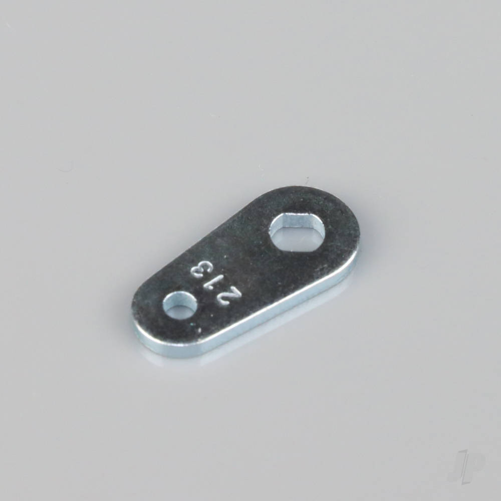 Throttle Lever (For G230, G240, G260, G270, G290, G320)