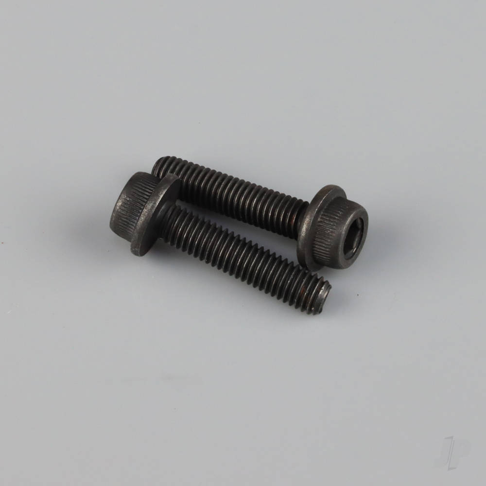 Bolt M5x 22mm (2 pcs) (For G320, G430)