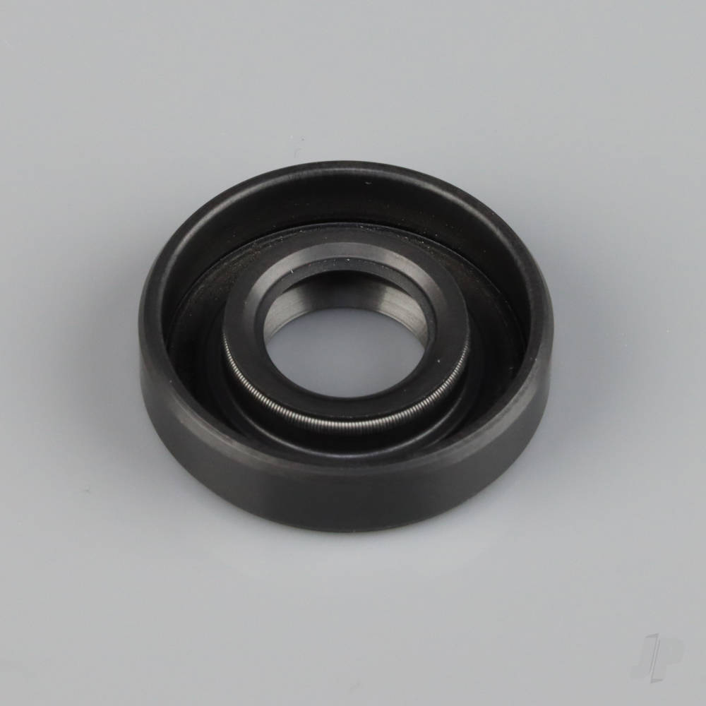 Oil Seal 12x28x7 (For G230, G260)
