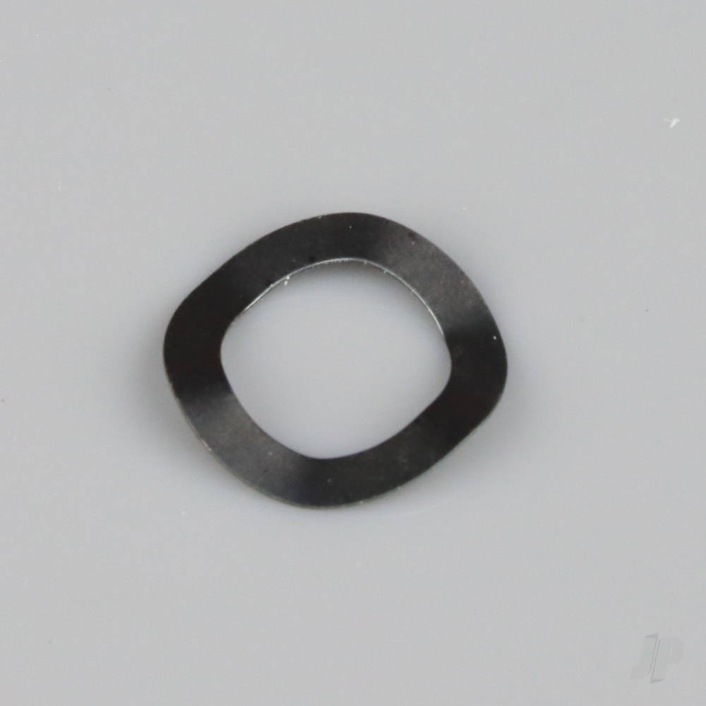 Starter Washer (For G260)