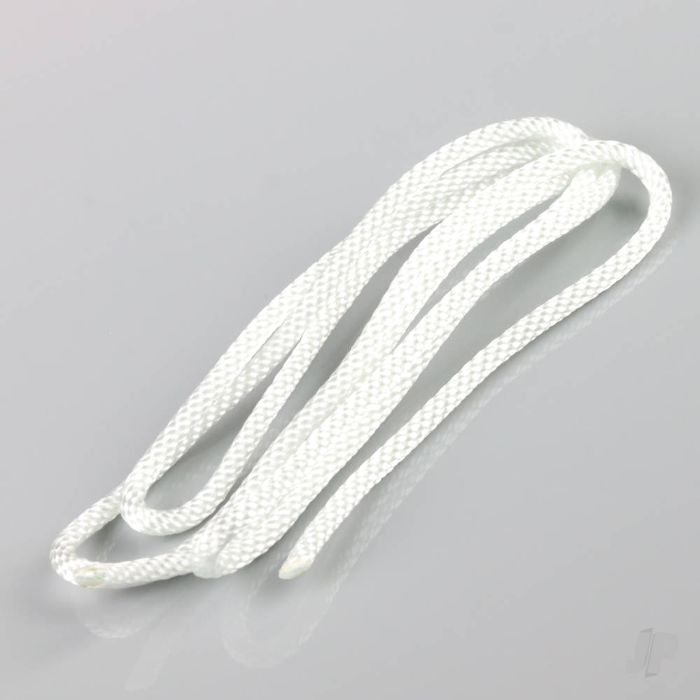 Pullstarter Cord (For G230, G240, G260, G270, G290, G320)