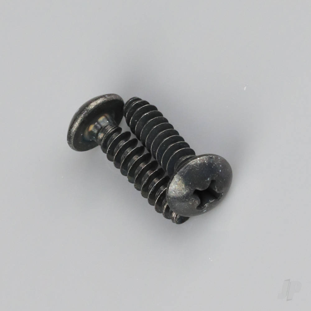 Screw for Housing (2 pcs) (For G230, G240, G260, G270, G290, G320)
