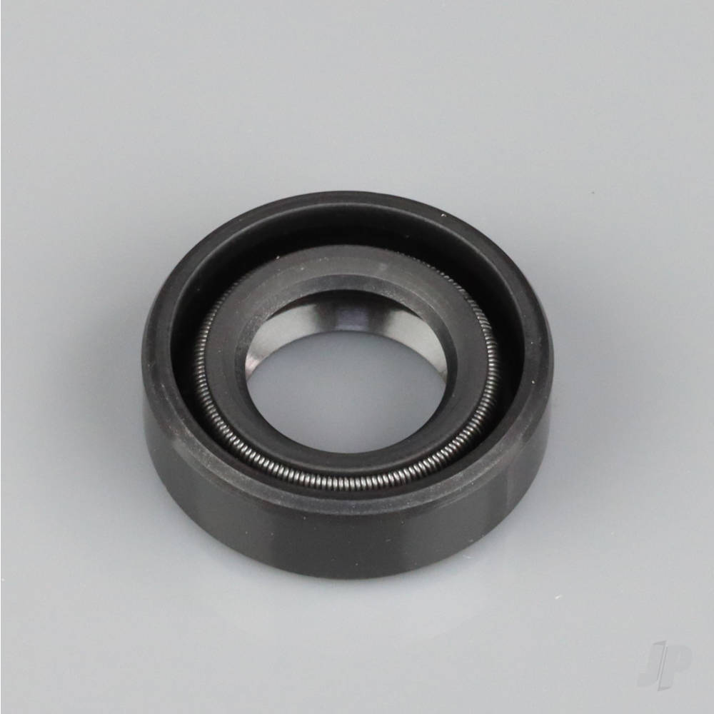 Oil Seal 12x22x7 (For G230, G240, G260, G270, G290, G300, G320)