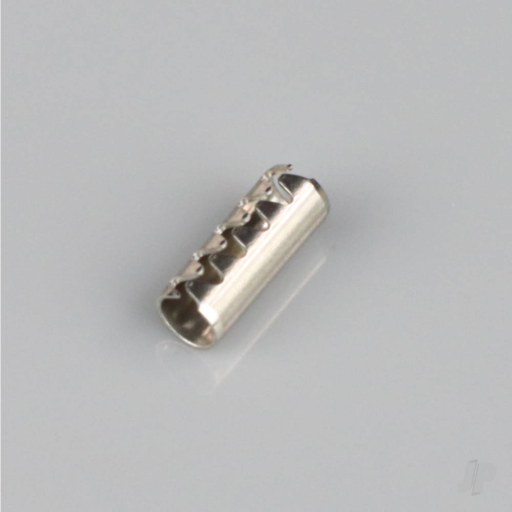 Collet Pin (For G230, G240, G260, G270, G300, G320, G450, G620, G800)