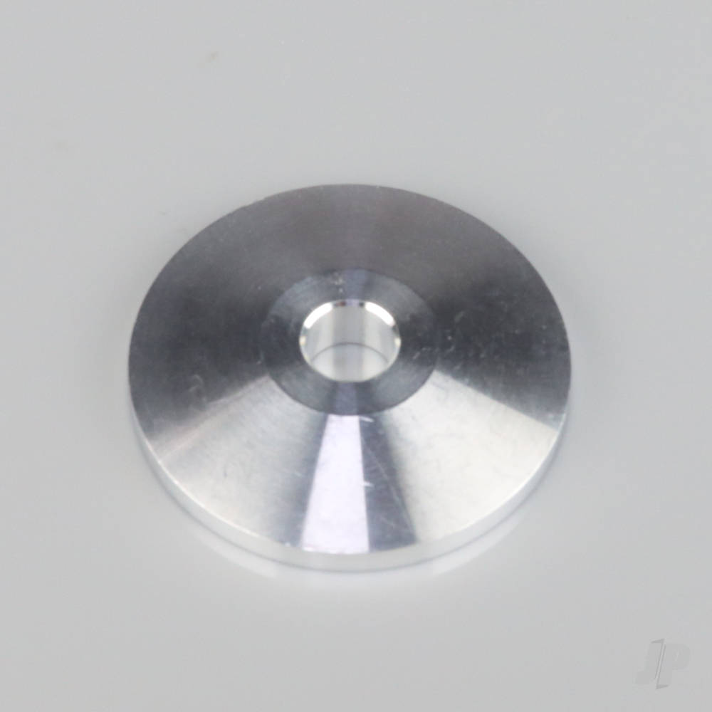 Hub Washer (For G450, G620, G800)