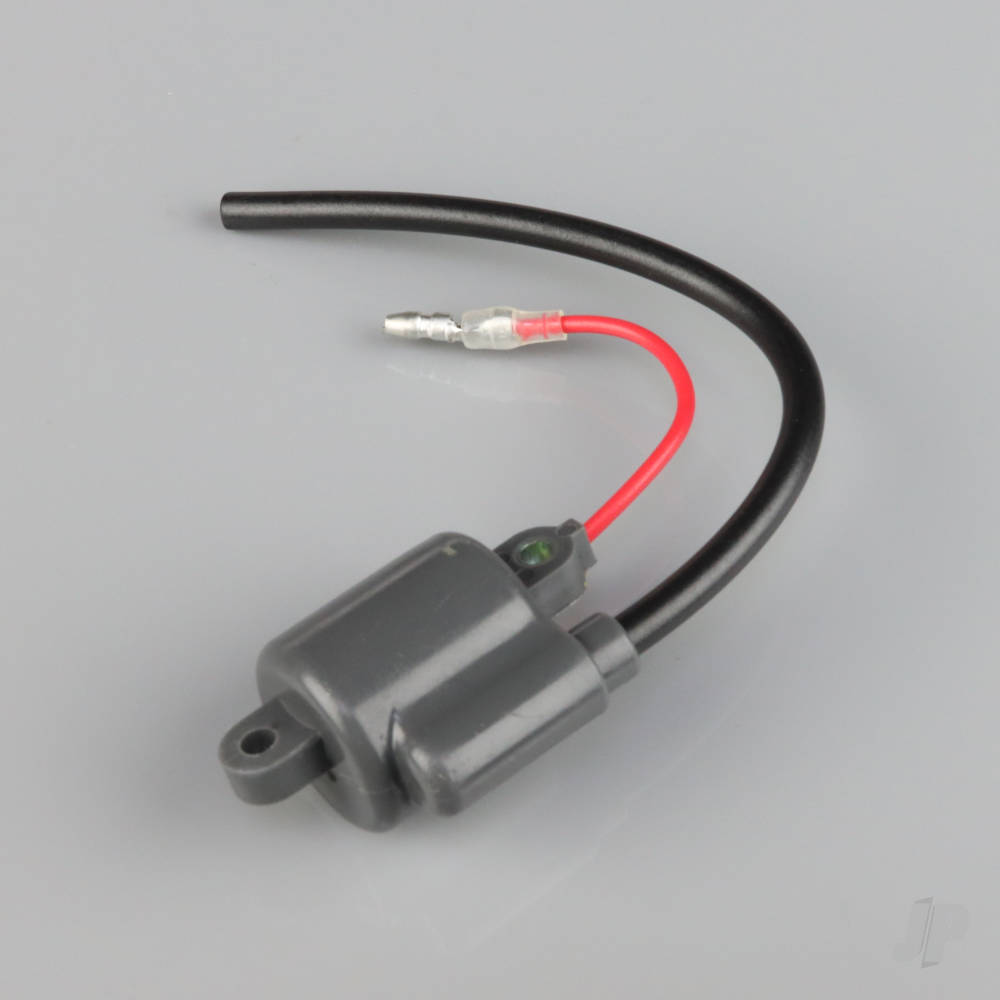 Zenoah Ignition Coil Spares