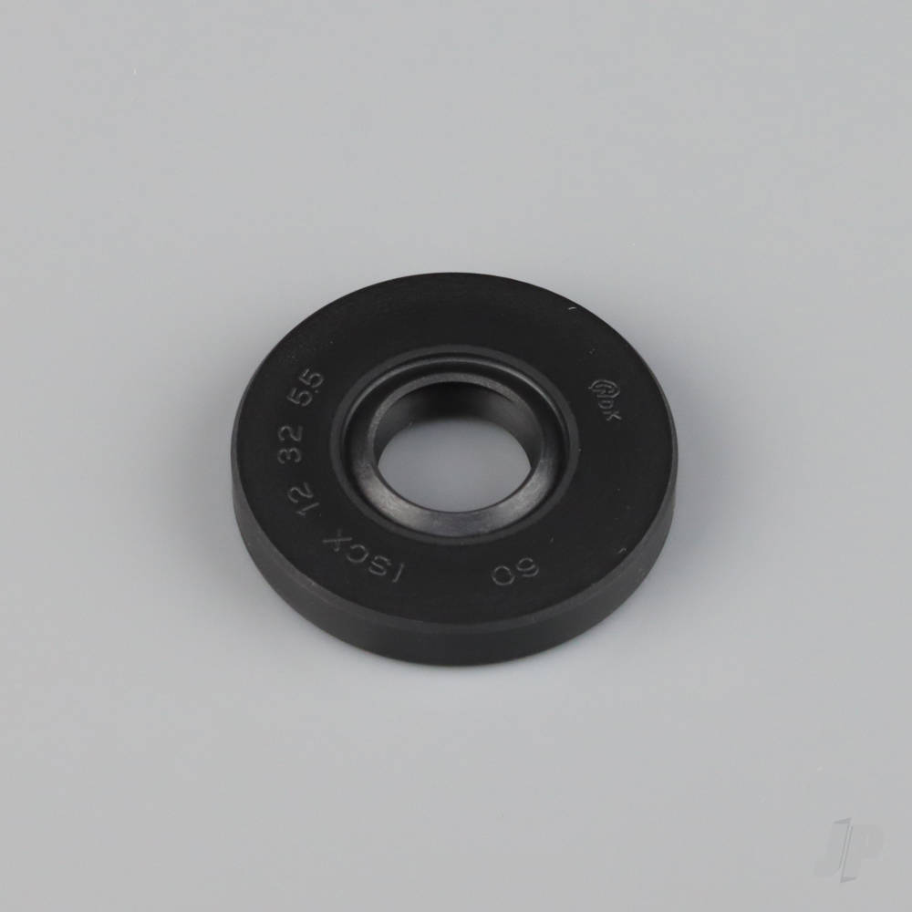 Oil Seal (For G320)