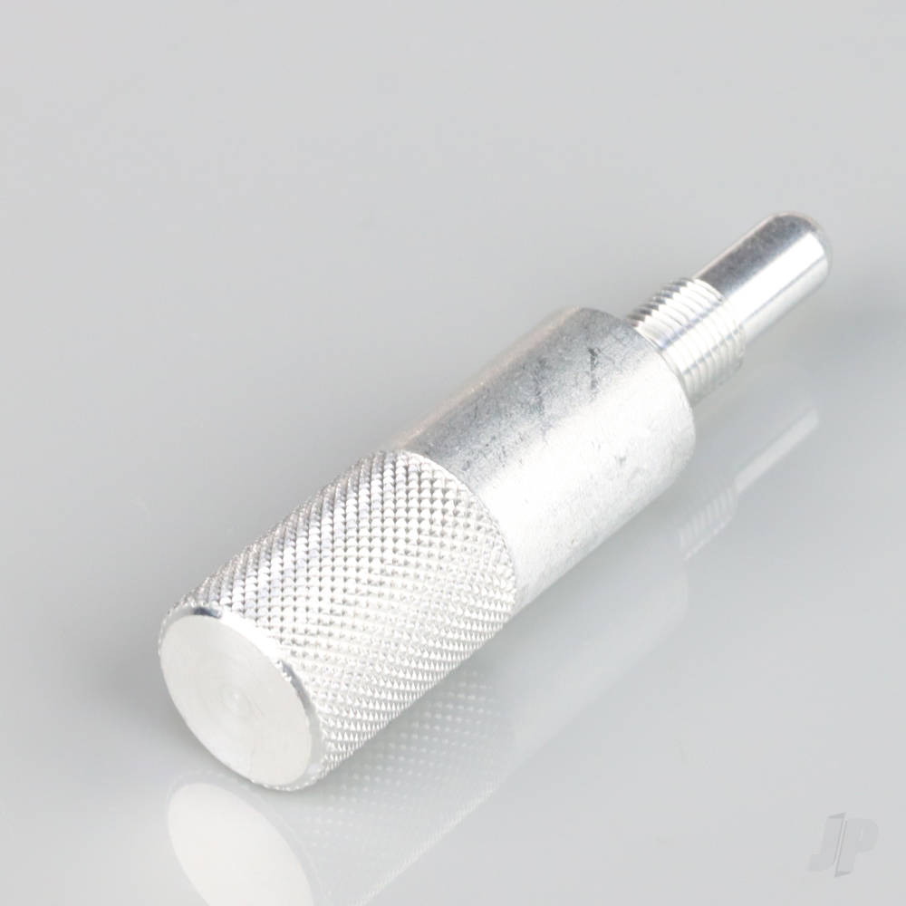 Locking Tool (For G450, G800)