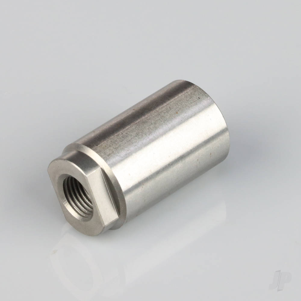 Motor Boss (For G800)