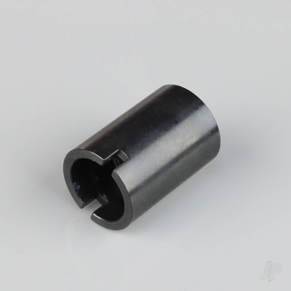Clutch Centre (For G800)