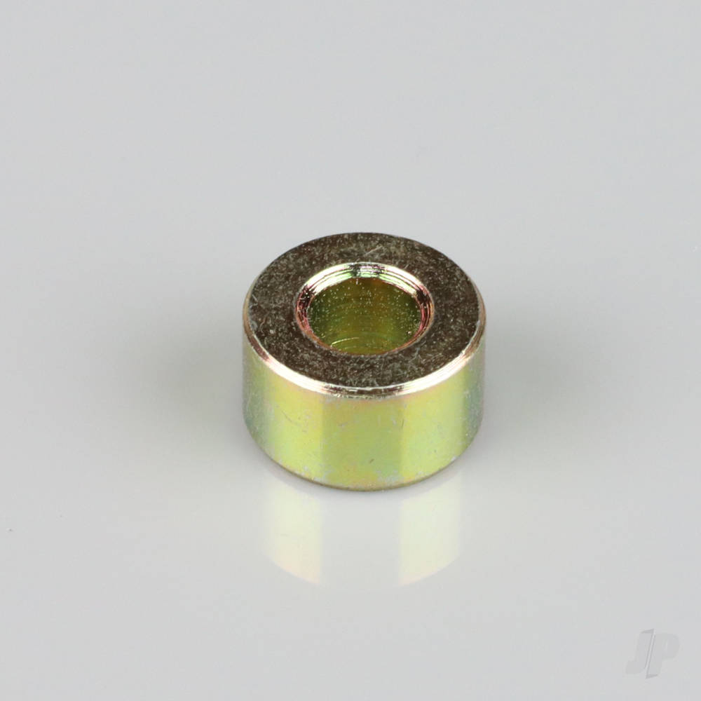 Collar (For G800)