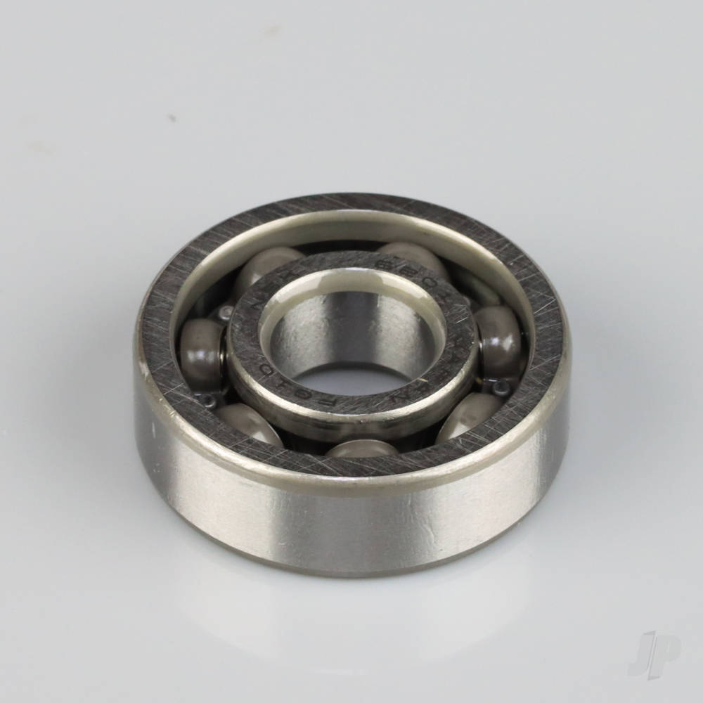 Crankshaft Bearing (For G320)