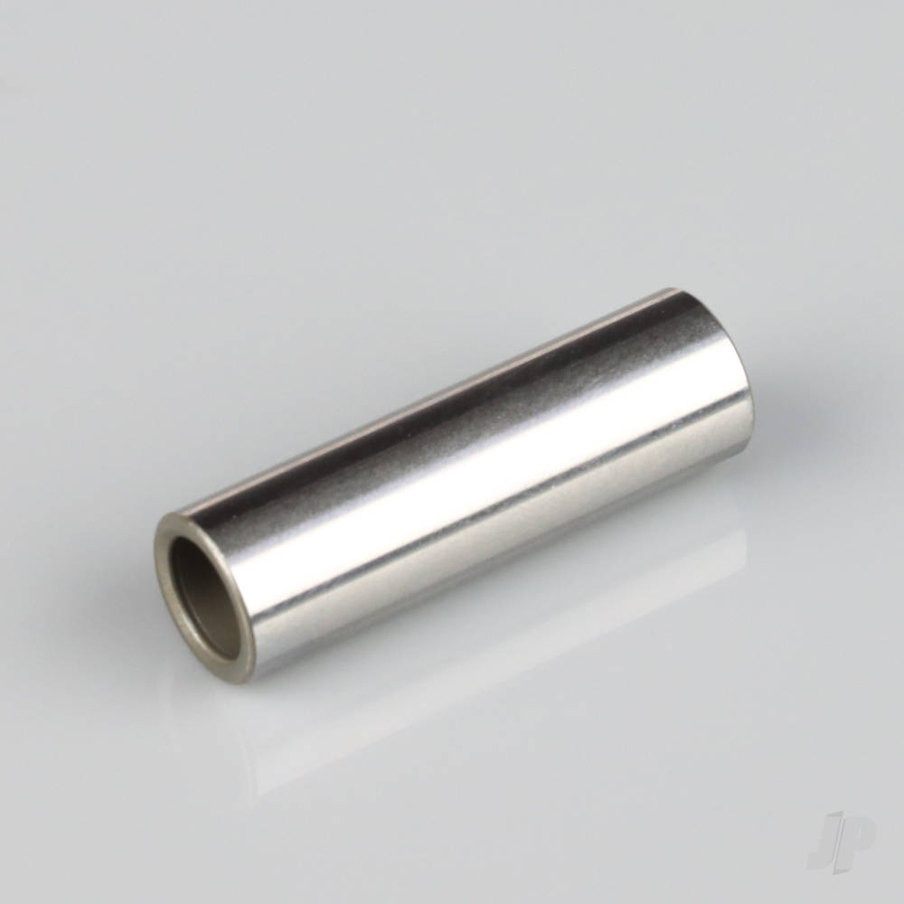 Piston Pin (For G430, G800)