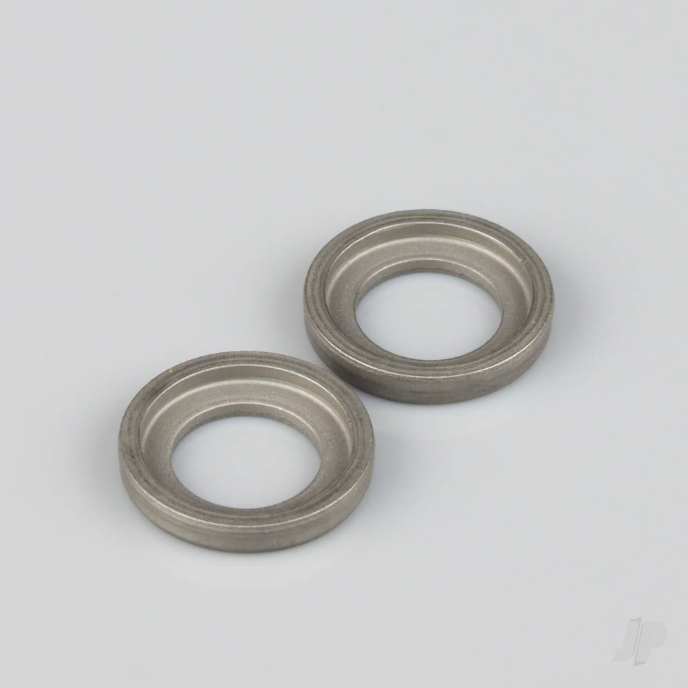 Washers (2 pcs) (For G430, G800)