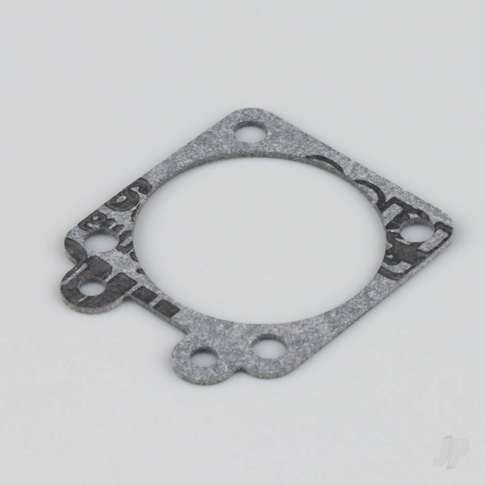 Diaphragm Gasket (For G260, G300)