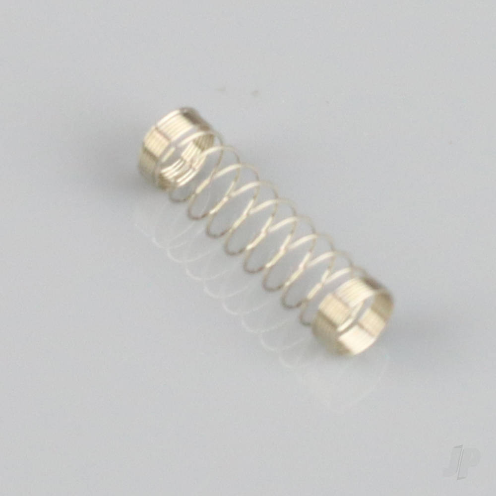 Carburettor Spring (For G230, G240, G260, G270, G290, G320)