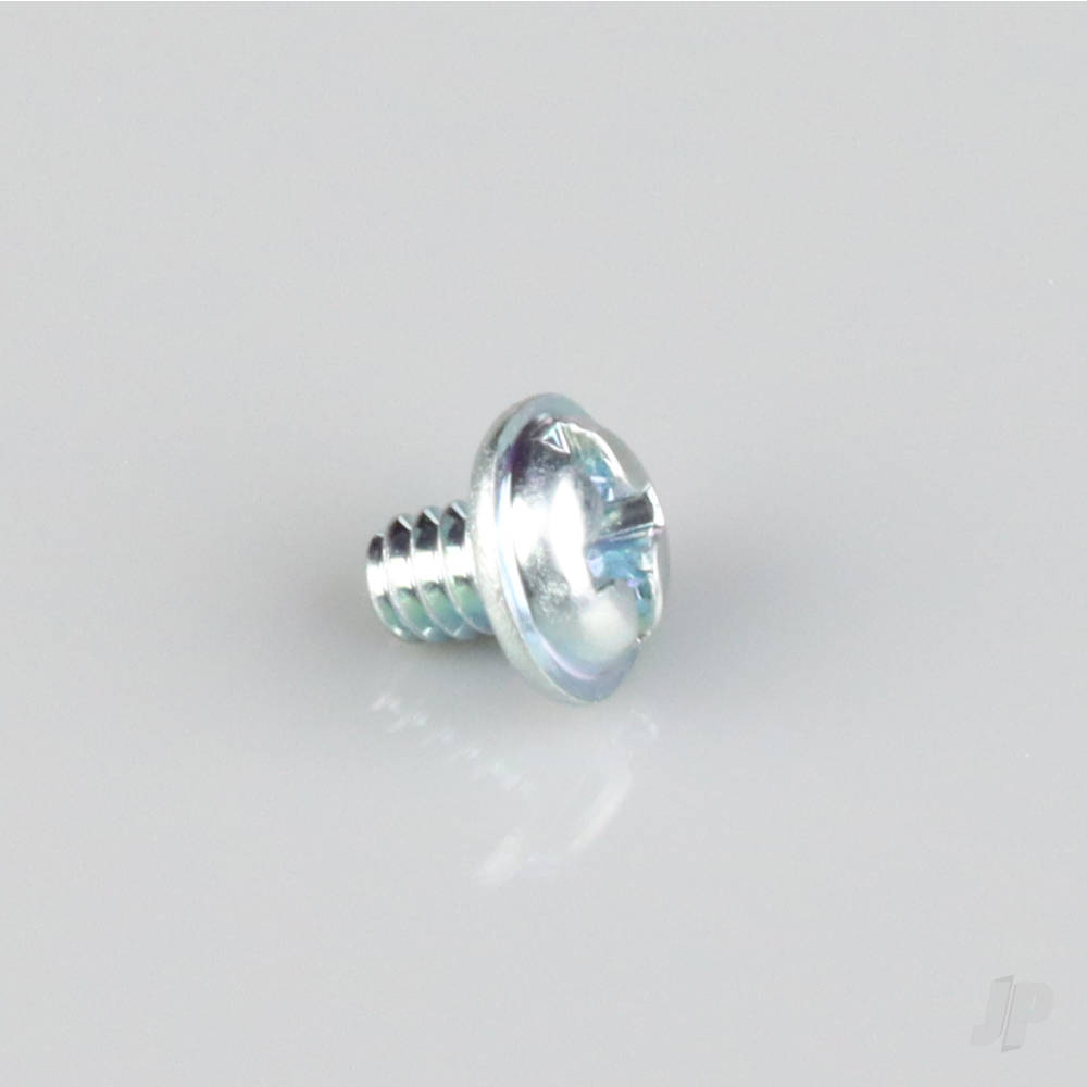Throttle Lever Bolt (For G230, G240, G260, G270, G300, G320, G450, G620, G800)