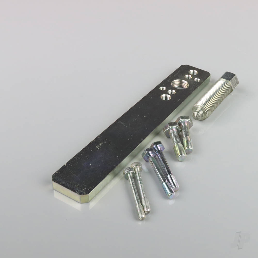 Multi Function Puller (For G230, G240, G260, G270, G290, G320)