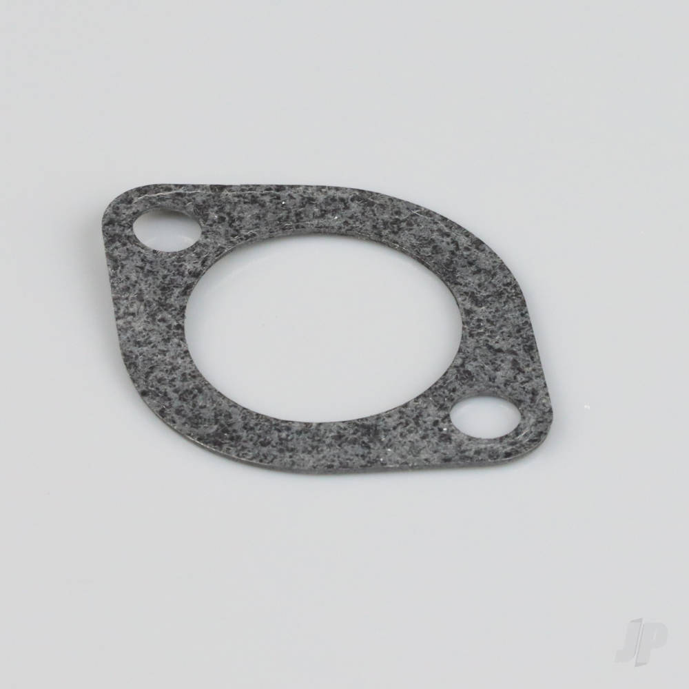 Carburettor Gasket (For G800)