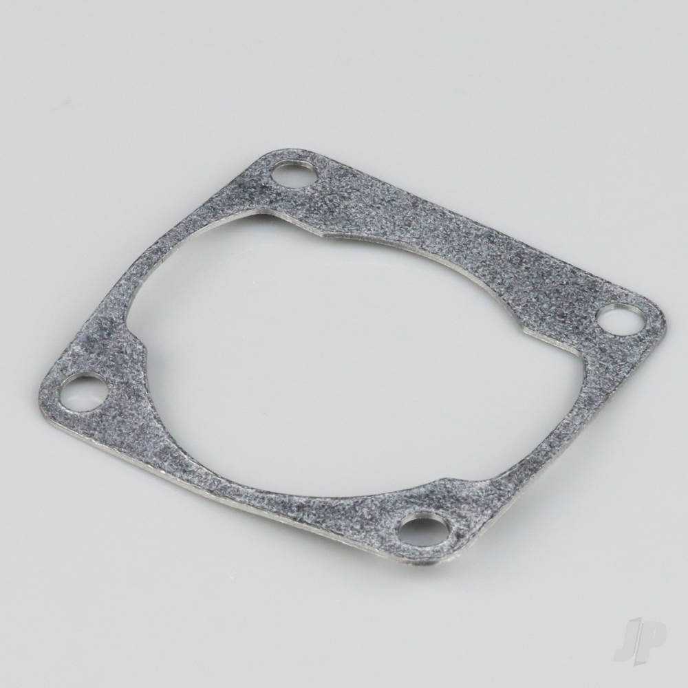 Cylinder Gasket (For G430, G800)