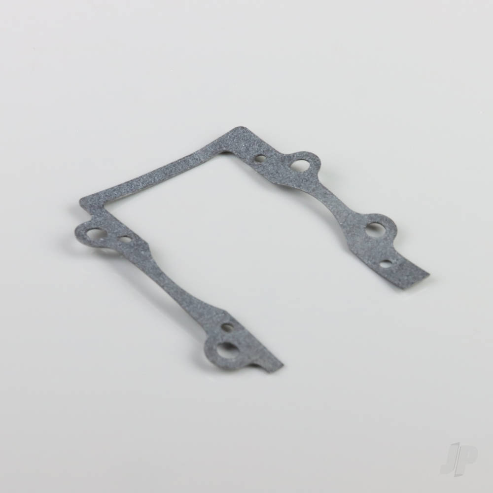 Case Gasket (For G800)