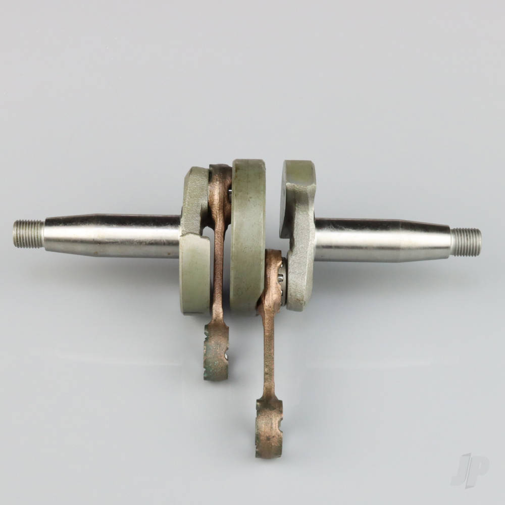 Crankshaft Assembly (For G800)