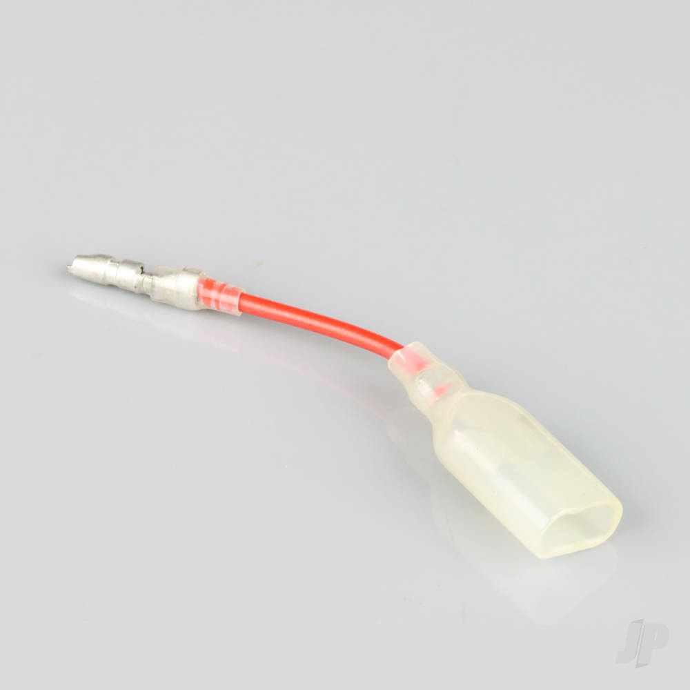 Electrical Wire Lead (For G800)