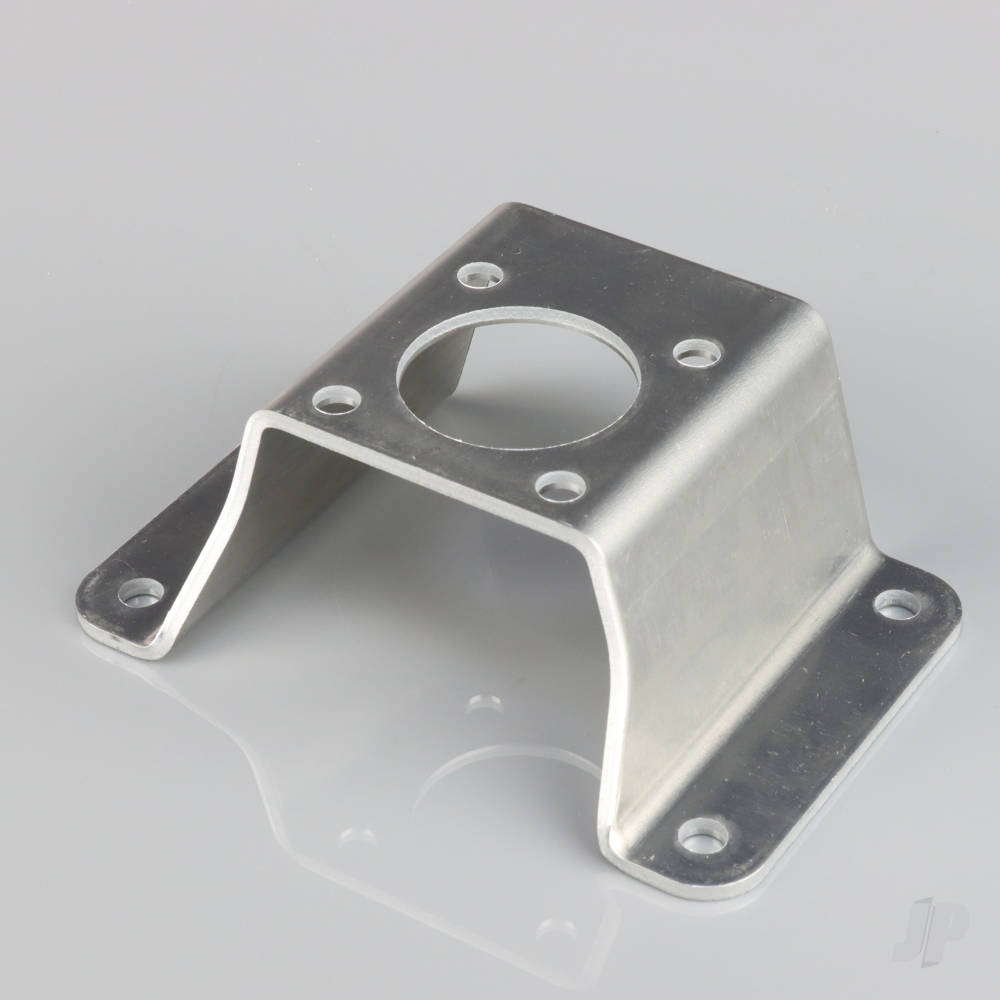 Engine Mount (For G800)