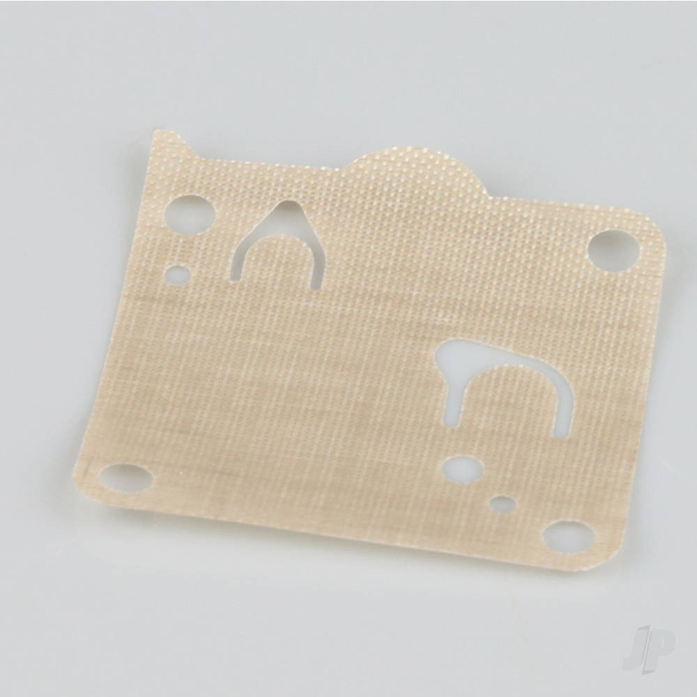 Pump Diaphragm (For G800)