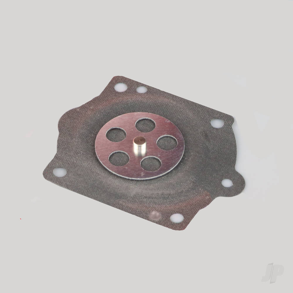 Diaphragm (For G800)