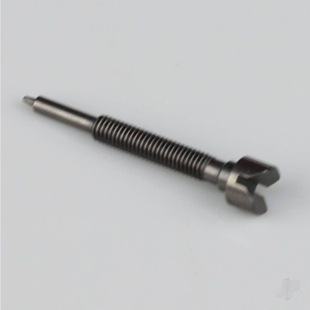 Idle Needle (For G800)