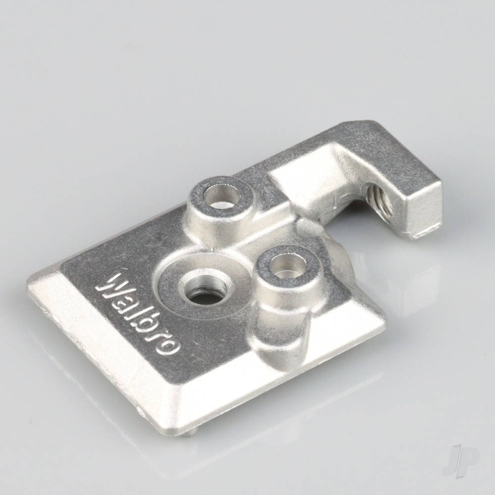 Cover Plate (For G230, G240, G260, G270, G290, G320)