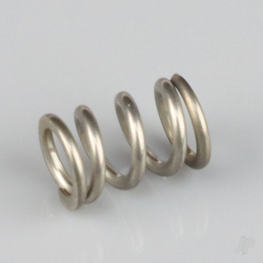 Spring (For G230, G240, G260, G270, G290, G300, G320)