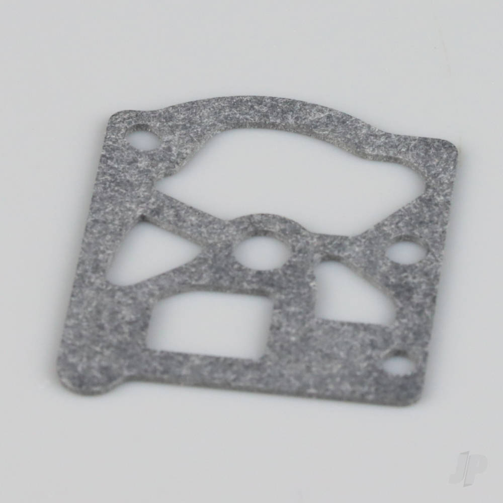 Carburettor Gasket (For G230, G240, G260, G270, G290, G300, G320)