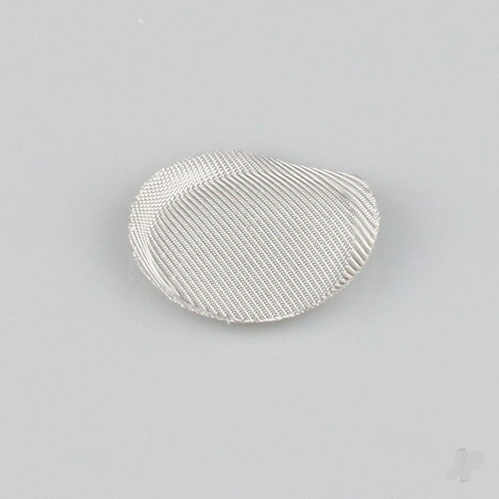 Carburettor Screen (For G230, G240, G260, G270, G300, G320, G450, G620, G800)