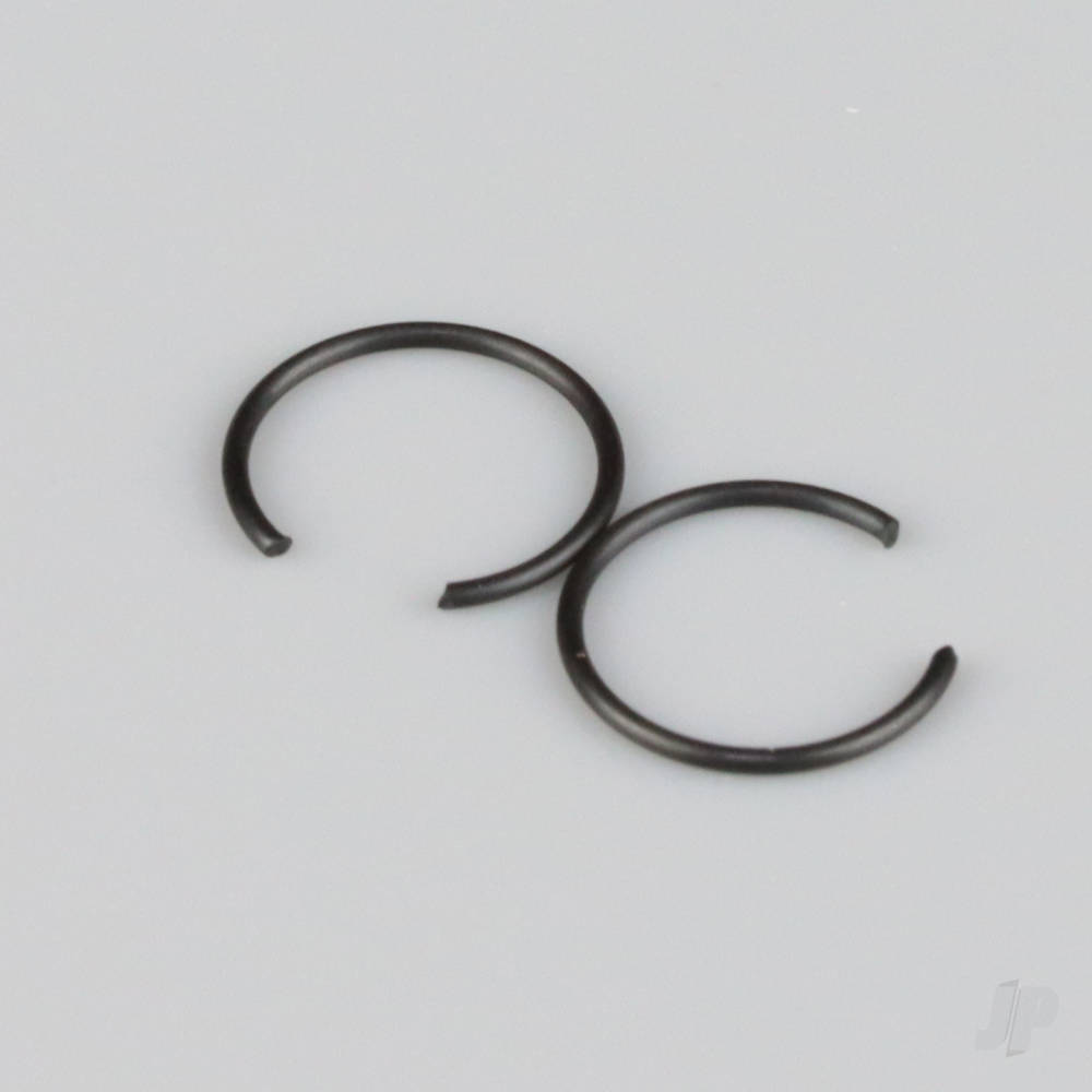Snap Ring (2 pcs) (For G320)