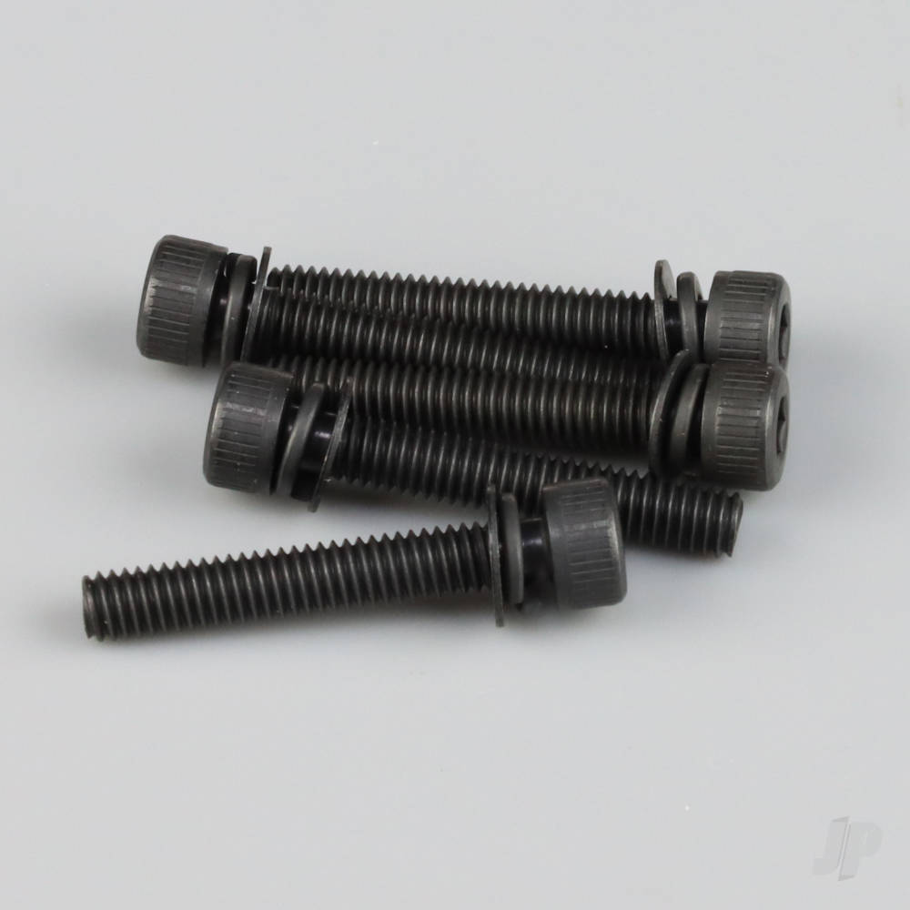Bolt (5 pcs) (For G800)