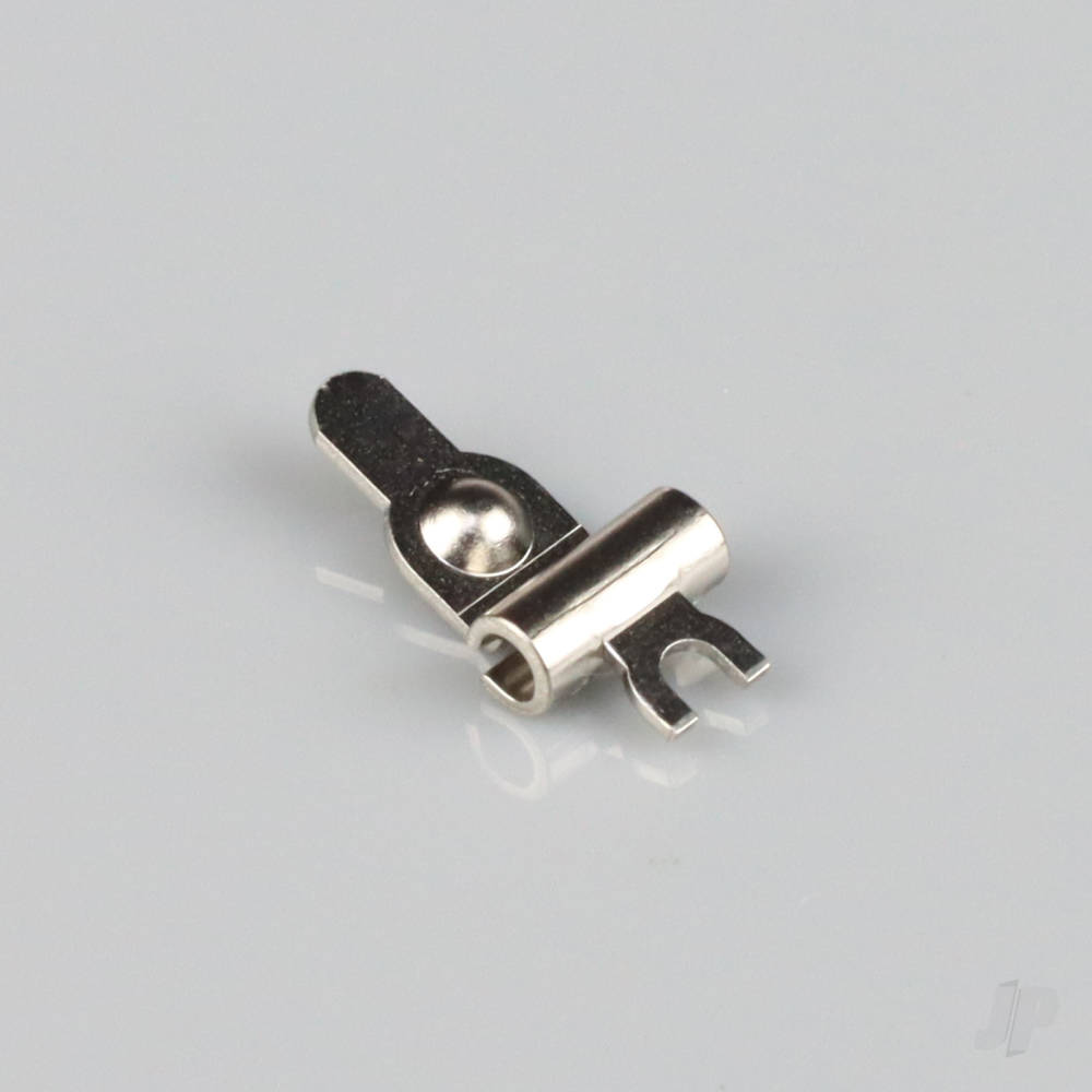 Carburettor Inlet Lever Valve (For G230, G240, G260, G270, G290, G300, G320, G430)