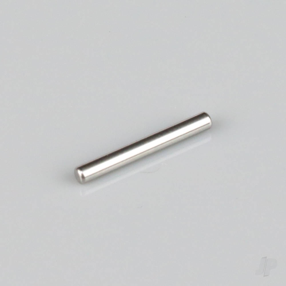 Carburettor Pin (For G230, G240, G260, G270, G290, G300, G320, G450, G620)