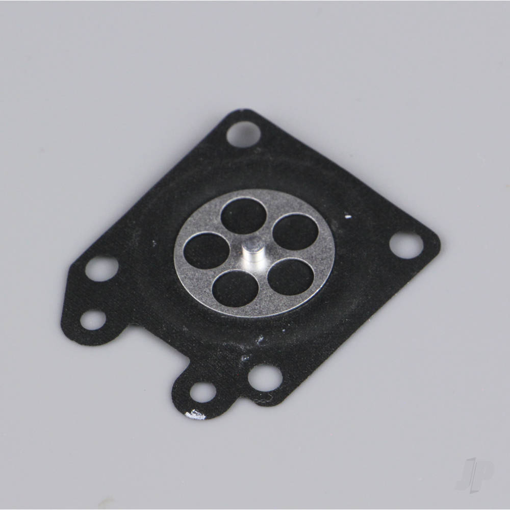 Carburettor Diaphragm (For G230, G240, G260, G270, G290)