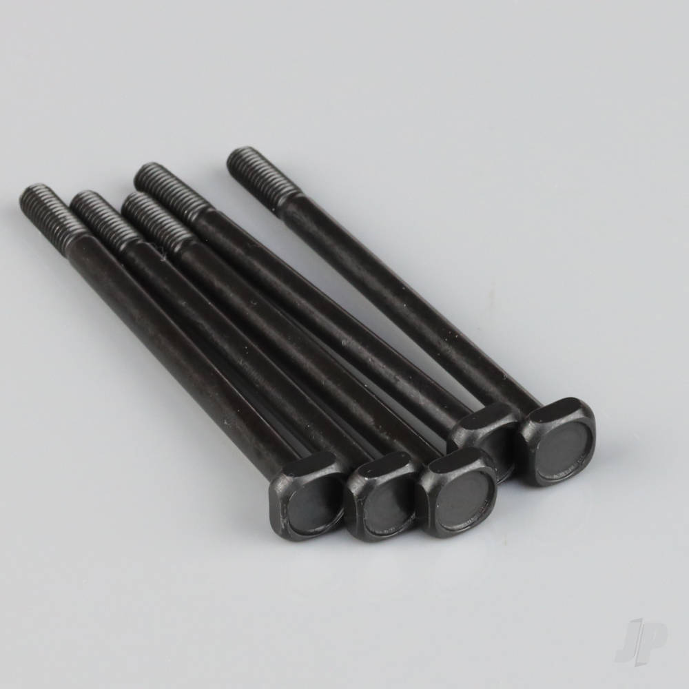 Bolt (5 pcs) (For G800)