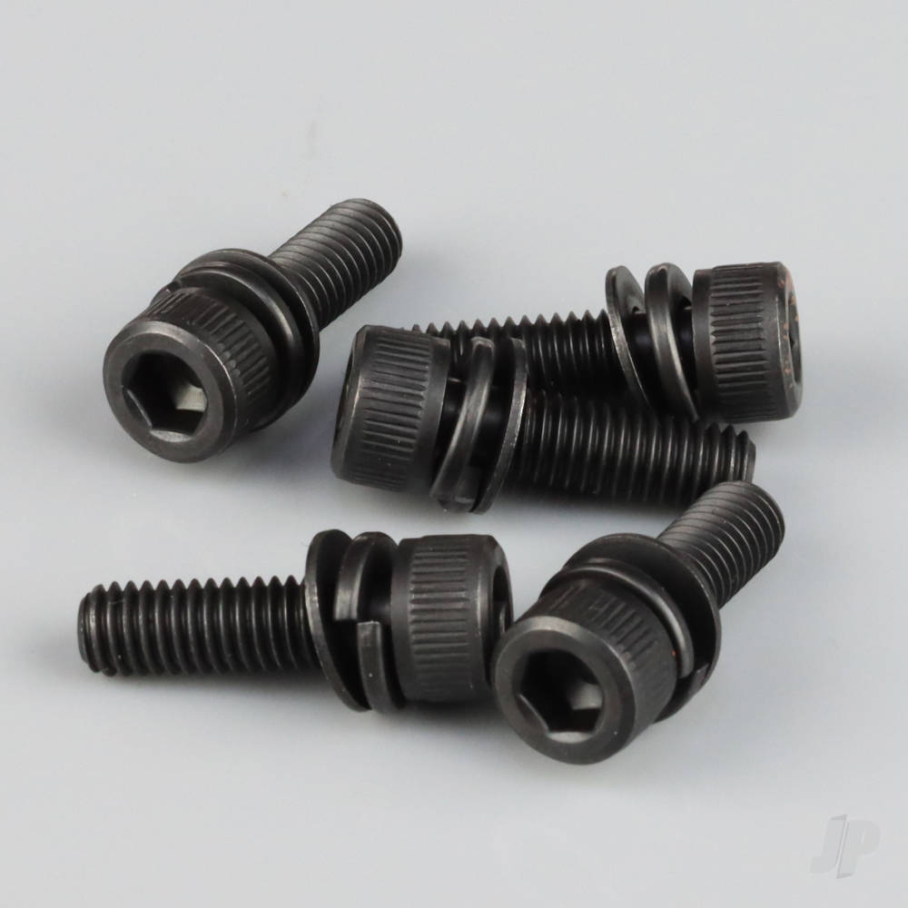 Bolt (5 pcs) (For G450, G620, G800)