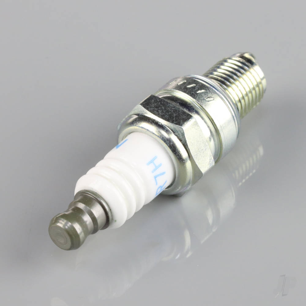 Sparkplug CMR7H (For G230, G240, G260, G270, G290, G300, G320)