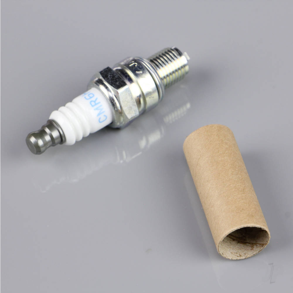 Sparkplug CMR6H (For G230, G240, G260, G270, G290, G300, G320)