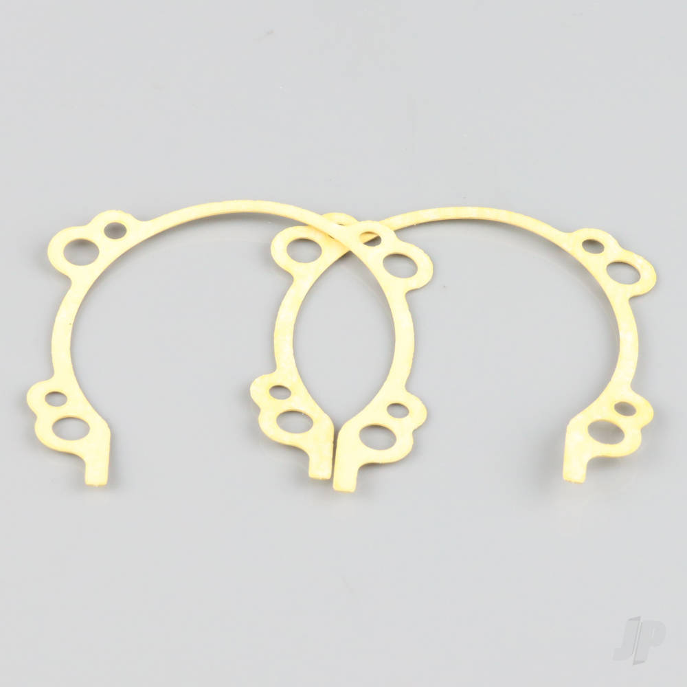 Crankcase Gasket (2 pcs) (For G230, G240, G260, G270, G290)