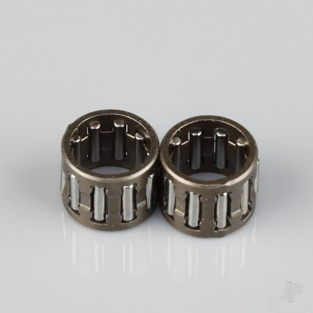 Roller Bearing (2 pcs) (For G230, G240, G260, G270, G290, G300)