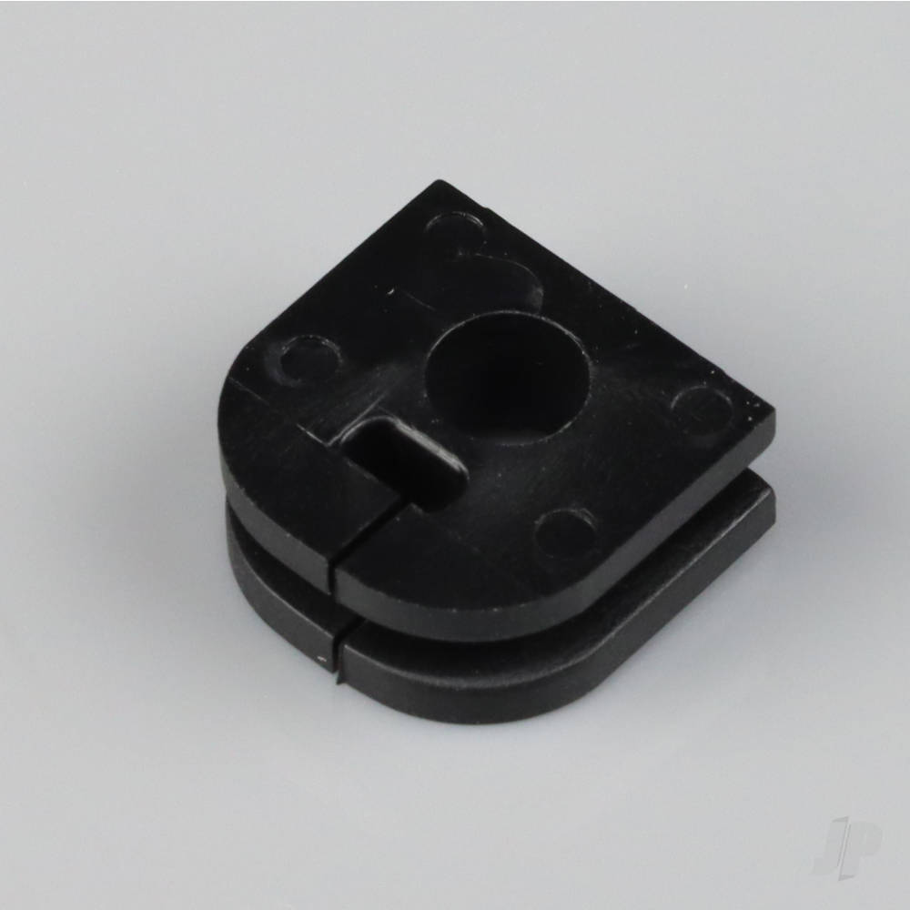 Rubber Grommet (For G230, G240, G260, G270, G290, G320, G430)