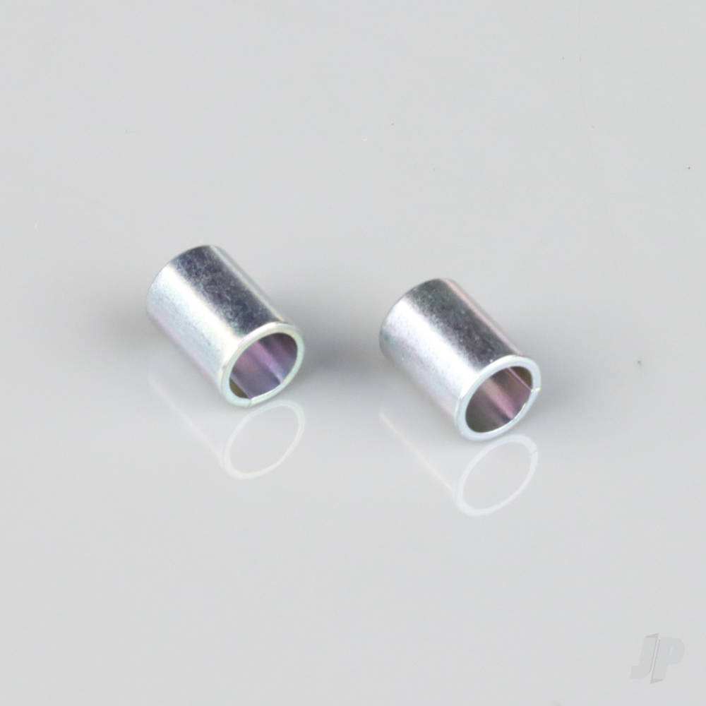 Air Filter Bolt Sleeve (2 pcs) (For G230, G240, G260, G270, G290, G320)